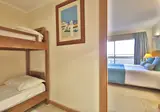Fly & Go Interpass Vau Hotel & Apartments foto 11