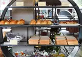 Sun Island Hotel Kuta foto 18