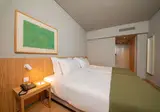 Montebelo Príncipe Perfeito Viseu Garden Hotel foto 30