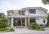 Torre Ruffa Robinson foto 24