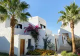 Sharm Club Beach Resort foto 13