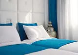 Louis Althea Kalamies Luxury Villas foto 14