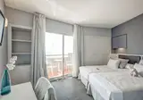 El Puerto foto 4