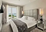 Royal Palm Hotel foto 27