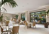 Mirage Park Resort foto 15