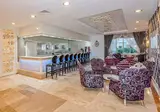 Serenis Hotel foto 8