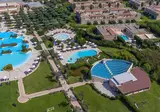 Vivosa Apulia Resort foto 12