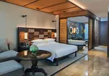 Andaz Bali foto 20