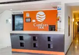 Comfort Inn Cancun Aeropuerto foto 14