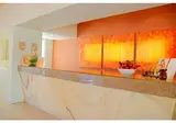 Laguna Suites foto 2
