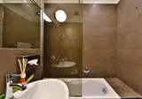 Best Western Plus Hotel Farnese foto 27