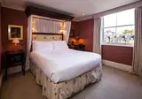 Roseate House London foto 12