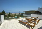 Iraklis foto 24