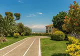 Culture Villa Capodimonte foto 5