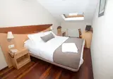 Hotel Real Ferrol foto 8