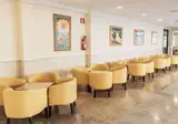 Hotel Camposol foto 18