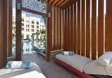 Marriott Luxury Collection Al Messila Resort foto 16