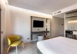 Hotel Netum Mare foto 8