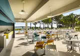 Valamar Camping Padova foto 11