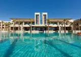 Riu Palace Tikida Taghazout foto 1