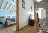 Casa Dos Platanos foto 20