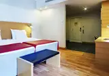 Original Sokos Hotel Helsinki foto 12