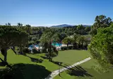 Sowell Residences Les Perles du Golfe de Saint-Tropez foto 6
