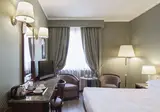 Doria Grand Hotel foto 13
