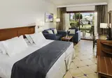 H10 Playa Meloneras Horizons Collection, Gran Canaria foto 13
