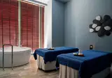 Mövenpick Siam Hotel Na Jomtien Pattaya foto 20