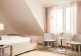 Best Western Plus Hotel Noble House foto 12