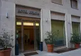 Europa foto 12