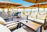 Hotel Plaza Duce foto 26