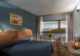 Grand Continental foto 2