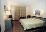 Hotel Fontana Plaza foto 19