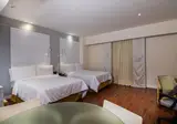 BelAir Business a Wyndham Garden Hotel foto 24