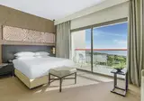 Hyatt Place Taghazout Bay foto 20
