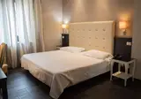 Hotel Mediterraneo Palermo foto 2