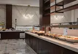 Atlantica Sungarden Park foto 15