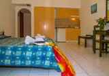 Club Lyda Hotel foto 21
