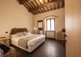Borgo Degli Angeli Resort & Spa foto 3
