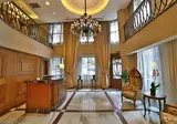 Adelmar Hotel Istanbul foto 2