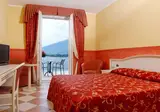Hotel Regina foto 3