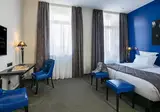 Arok Hotel foto 21