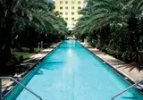 National Hotel Miami Beach An Ocean Front Res foto 19