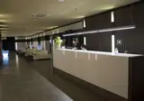Hotel Papi foto 17