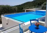 Villa Konaki foto 20