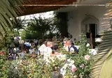 Gorgona Hotel foto 22