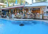 Hotel Istankoy Bodrum foto 2