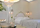 The Moon Boutique Hotel foto 9